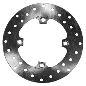 Brembo OE Powersports Brembo OE Powersports BRE Powersports Discs - 68B40766