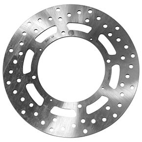 Brembo OE Powersports Brembo OE Powersports BRE Powersports Discs - 68B40769