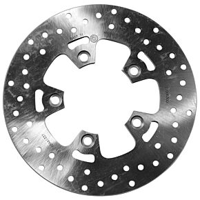 Brembo OE Powersports Brembo OE Powersports BRE Powersports Discs - 68B40771