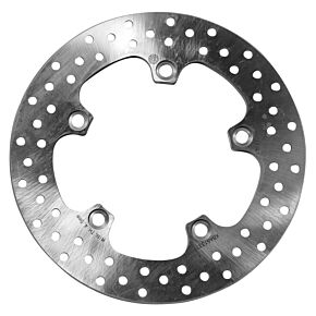 Brembo OE Powersports Brembo OE Powersports BRE Powersports Discs - 68B40785