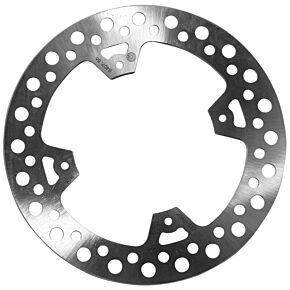 Brembo OE Powersports Brembo OE Powersports BRE Powersports Discs - 68B40786