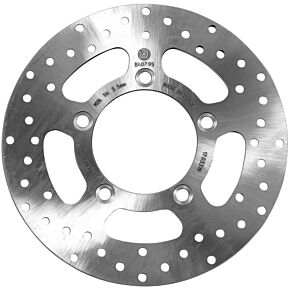 Brembo OE Powersports Brembo OE Powersports BRE Powersports Discs - 68B40795