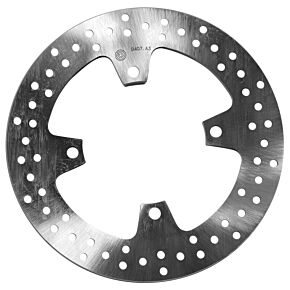 Brembo OE Powersports Brembo OE Powersports BRE Powersports Discs - 68B407A3