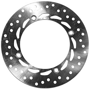 Brembo OE Powersports Brembo OE Powersports BRE Powersports Discs - 68B407A5