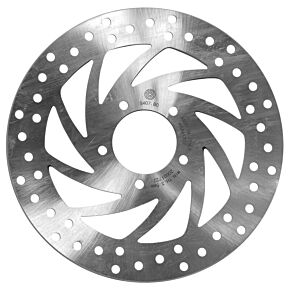 Brembo OE Powersports Brembo OE Powersports BRE Powersports Discs - 68B407B0