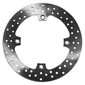 Brembo OE Powersports Brembo OE Powersports BRE Powersports Discs - 68B407E3