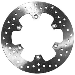 Brembo OE Powersports Brembo OE Powersports BRE Powersports Discs - 68B407E4