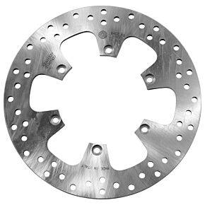 Brembo OE Powersports Brembo OE Powersports BRE Powersports Discs - 68B407F0