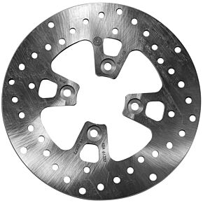 Brembo OE Powersports Brembo OE Powersports BRE Powersports Discs - 68B407G3