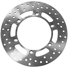 Brembo OE Powersports Brembo OE Powersports BRE Powersports Discs - 68B407G4