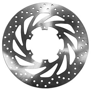 Brembo OE Powersports Brembo OE Powersports BRE Powersports Discs - 68B407G5