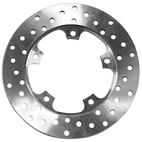 Brembo OE Powersports Brembo OE Powersports BRE Powersports Discs - 68B407G6