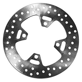 Brembo OE Powersports Brembo OE Powersports BRE Powersports Discs - 68B407H6
