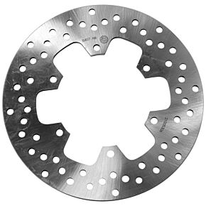 Brembo OE Powersports Brembo OE Powersports BRE Powersports Discs - 68B407H8