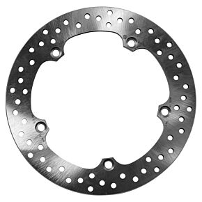 Brembo OE Powersports Brembo OE Powersports BRE Powersports Discs - 68B407N1