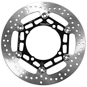 Brembo OE Powersports Brembo OE Powersports BRE Powersports Discs - 78B40810