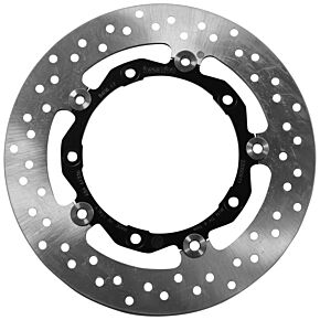 Brembo OE Powersports Brembo OE Powersports BRE Powersports Discs - 78B40817