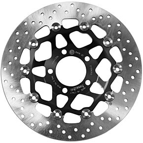 Brembo OE Powersports Brembo OE Powersports BRE Powersports Discs - 78B40820
