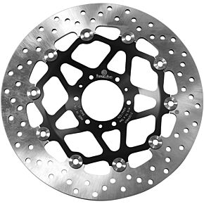 Brembo OE Powersports Brembo OE Powersports BRE Powersports Discs - 78B40825