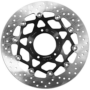 Brembo OE Powersports Brembo OE Powersports BRE Powersports Discs - 78B40868