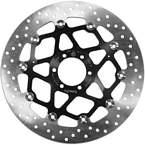 Brembo OE Powersports Brembo OE Powersports BRE Powersports Discs - 78B40870