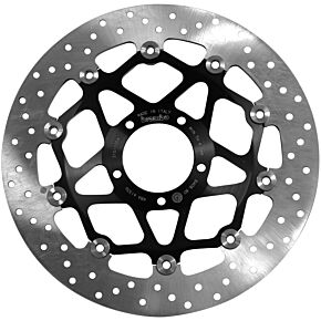 Brembo OE Powersports Brembo OE Powersports BRE Powersports Discs - 78B40880