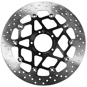 Brembo OE Powersports Brembo OE Powersports BRE Powersports Discs - 78B408A4