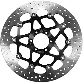 Brembo OE Powersports Brembo OE Powersports BRE Powersports Discs - 78B408B8