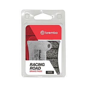 Brembo OE Powersports Brembo OE Powersports Brembo OE 04-08 Husqvarna SMR 630cc/2020 KTM RC4R 250cc Brake Pad - Front - 07BB19SR