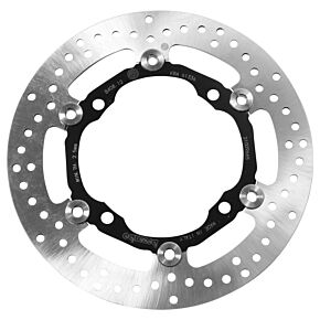 Brembo OE Powersports Brembo OE Powersports Brembo OE 07-18 Suzuki RM-Z 250cc 250x3mm Brake Disc - Front Floating - 78B40812