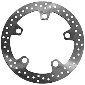 Brembo OE Powersports Brembo OE Powersports Brembo OE 12-14 Honda Crosstourer 1200cc 310x4.5mm Brake Disc - Front Fixed - 68B407N0