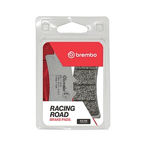 Brembo OE Powersports Brembo OE Powersports Brembo OE 15-22 Husqvarna FS 450cc/21-22 KTM SX SMR 450cc Brake Pad - Front - 07BB37SR