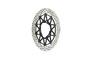 Brembo OE Powersports Brembo OE Powersports Brembo OE 79-07 Honda CR125R/78-07 CR250R Supersport Brake Disc - 108A64211