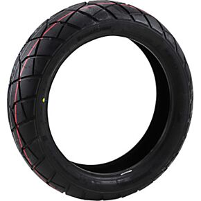 Bridgestone Bridgestone Battlax Adventurecross Tourer AX41TR Tire - 150/70R18 M/C 70H Rear - 11807