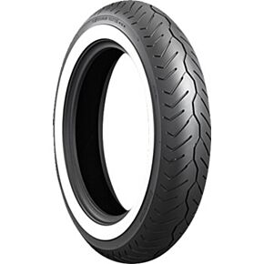 Bridgestone Bridgestone Exedra G703-J Tire - 150/80-16 M/C 71H TL WWW Front - 66377