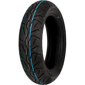 Bridgestone Bridgestone Exedra G722 - L Tire - 150/80B16 M/C 71H TL Rear - 7053