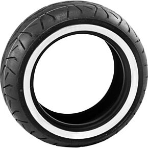 Bridgestone Bridgestone Exedra G722R - G Tire - 180/70-15 M/C 76H WWW Rear - 3095