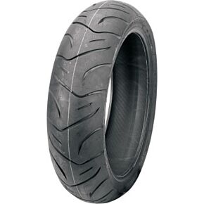 Bridgestone Bridgestone Exedra G850R - G Tire - 190/60R17 M/C 78H TL Rear - 71698