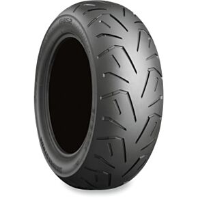 Bridgestone Bridgestone Exedra G852 Radial G Tire - 200/60R16 M/C 79H TL Rear - 2099