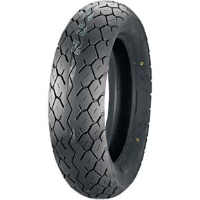 Bridgestone Bridgestone G546R Tire - 170/80-15 M/C 77S Rear - 1012