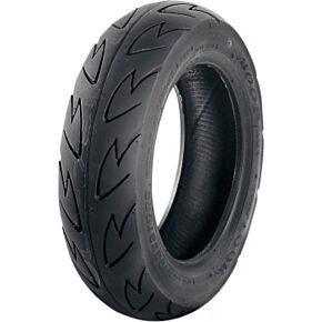Bridgestone Bridgestone Hoop B01 Tire - 3.00-8 26J Front/Rear - 184584