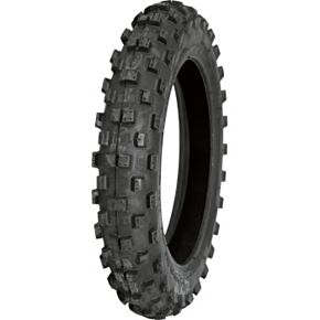 Bridgestone Bridgestone M40A Rear Tire - 2.75-10 38J Rear - 85677