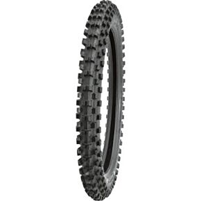 Bridgestone Bridgestone M59 Tire - 80/100-21 51M Front - 65846