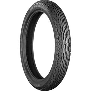 Bridgestone Bridgestone MAG Mopus L303F Tire - 3.00-18 47P Front - 68888