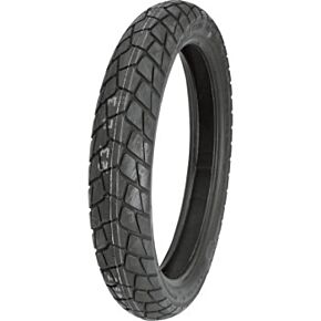Bridgestone Bridgestone Trail Wing TW101 - J Tire - 110/80R19 59H TL Front - 3267