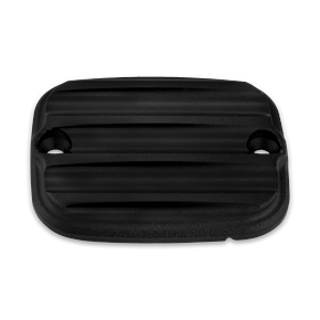 BURLY BRAND Burly Brand BUR Reservoir Covers - B16-1401TB