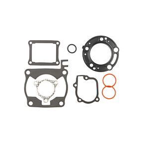 Cometic Gasket Cometic Gasket 54mm Top End Gasket Kit - C7757