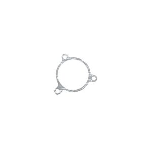 Cometic Gasket Cometic Gasket BMW M20B25/M20B27 .020in Fiber Water Pump Gasket - C4804-020