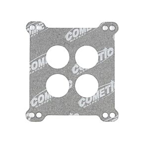 Cometic Gasket Cometic Gasket CG Carb Mounting Gasket - C15181FC