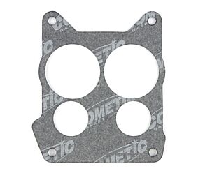 Cometic Gasket Cometic Gasket CG Carb Mounting Gasket - C15183FC